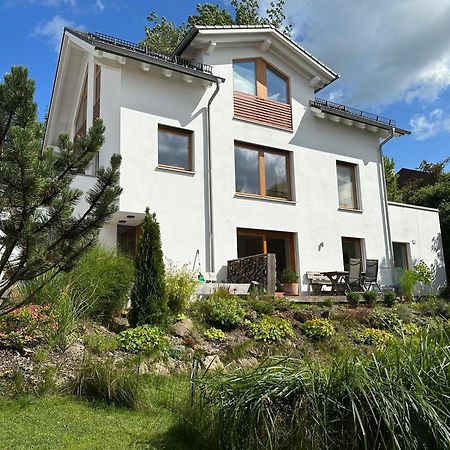 Schlossquelle Koenigsdorf Konigsdorf Exteriör bild